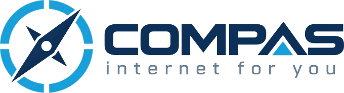 COMPAS — Internet for you