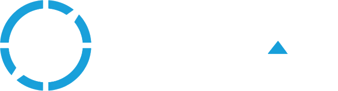 COMPAS — Internet for you